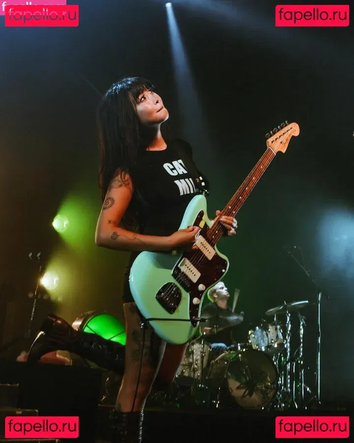 Radvxz Onlyfans Photo Gallery 