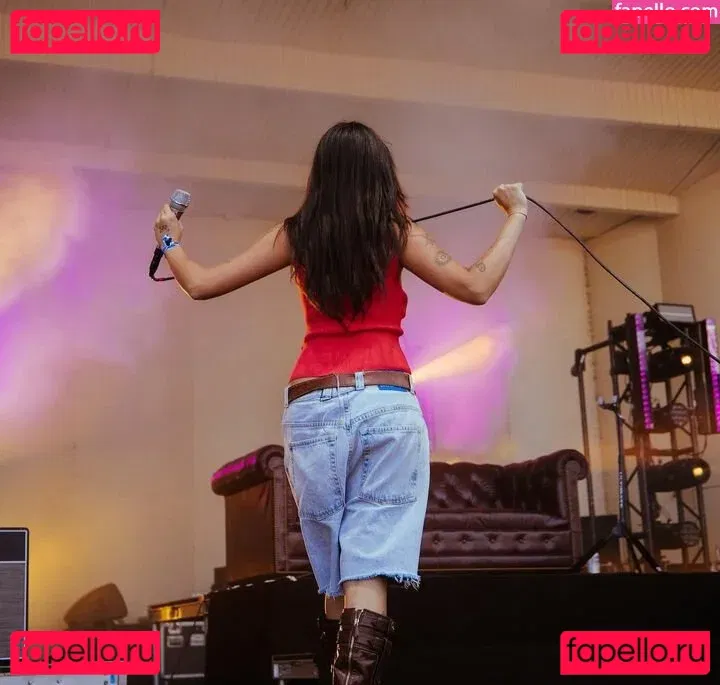 Radvxz Onlyfans Photo Gallery 