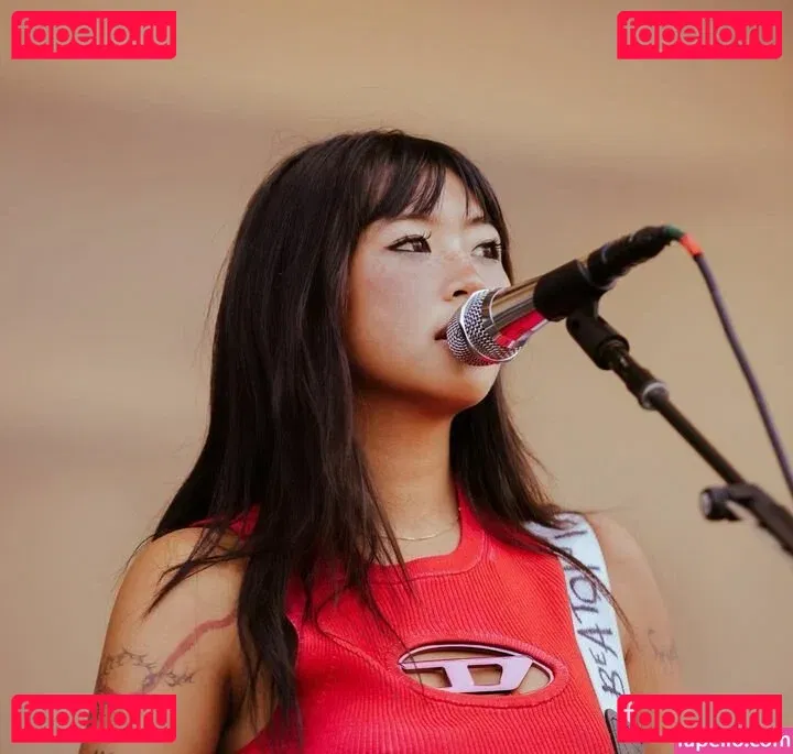 Radvxz Onlyfans Photo Gallery 