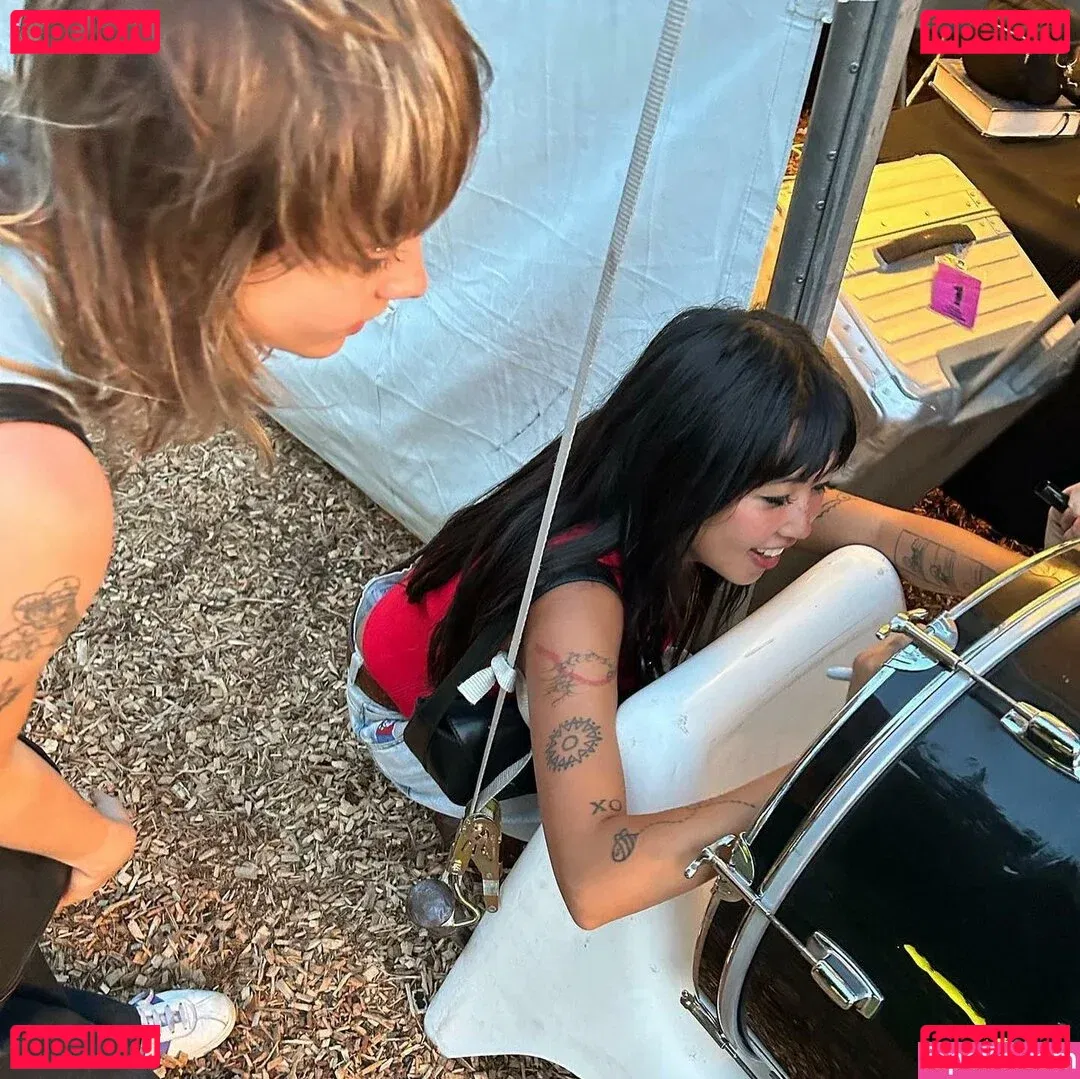 Radvxz Onlyfans Photo Gallery 