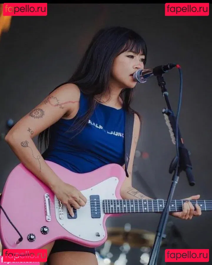 Radvxz Onlyfans Photo Gallery 