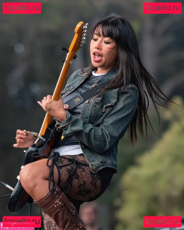 Radvxz Onlyfans Photo Gallery 