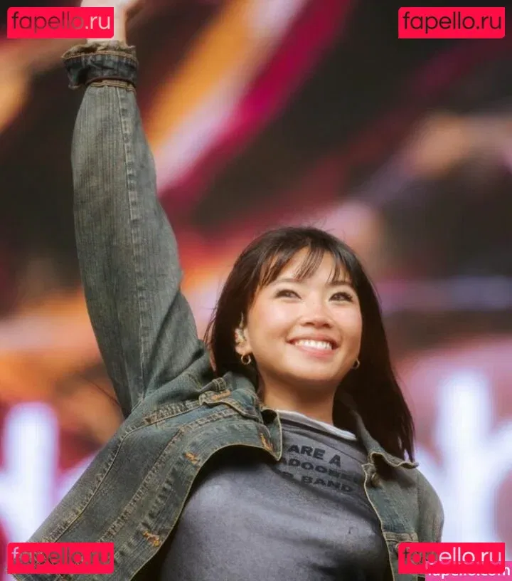 Radvxz Onlyfans Photo Gallery 