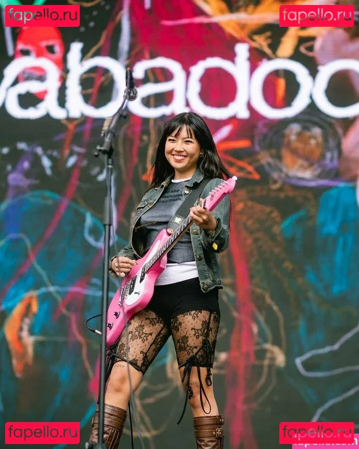 Radvxz Onlyfans Photo Gallery 