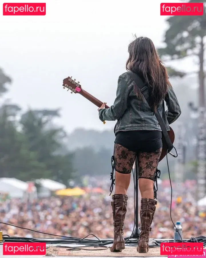 Radvxz Onlyfans Photo Gallery 