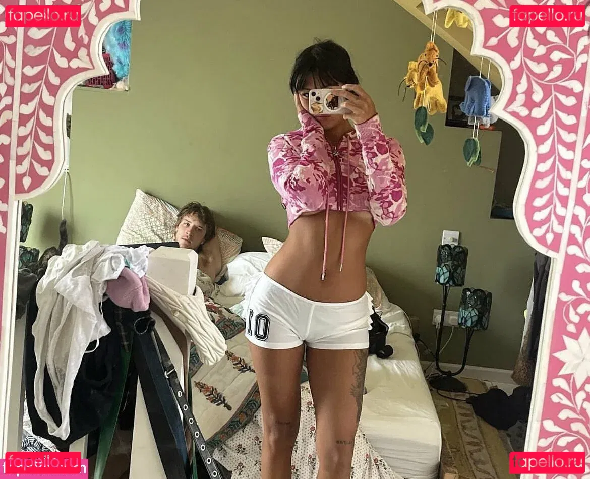 Radvxz Onlyfans Photo Gallery 