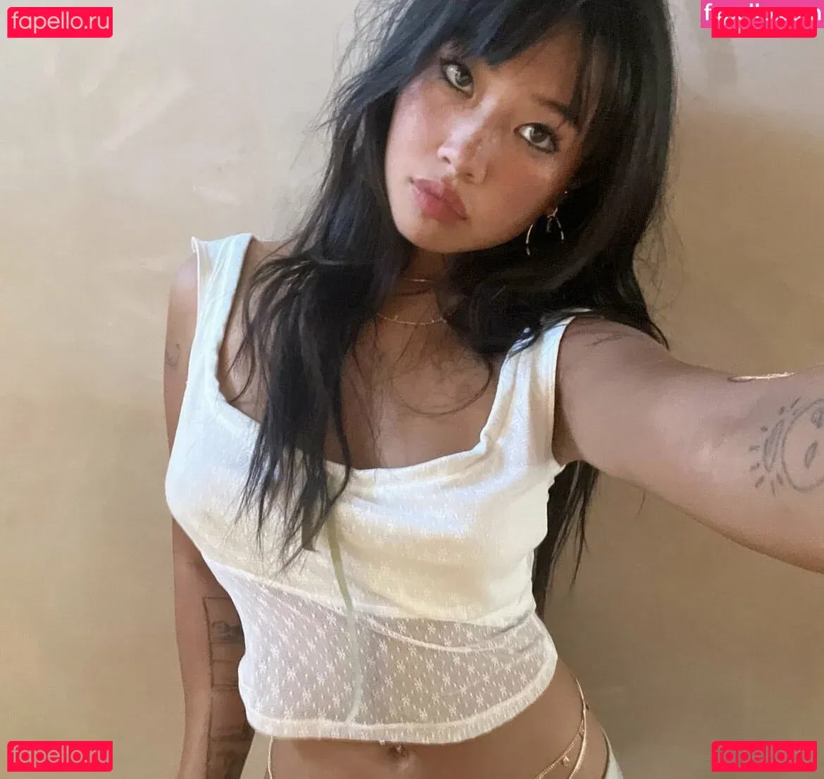 Radvxz Onlyfans Photo Gallery 