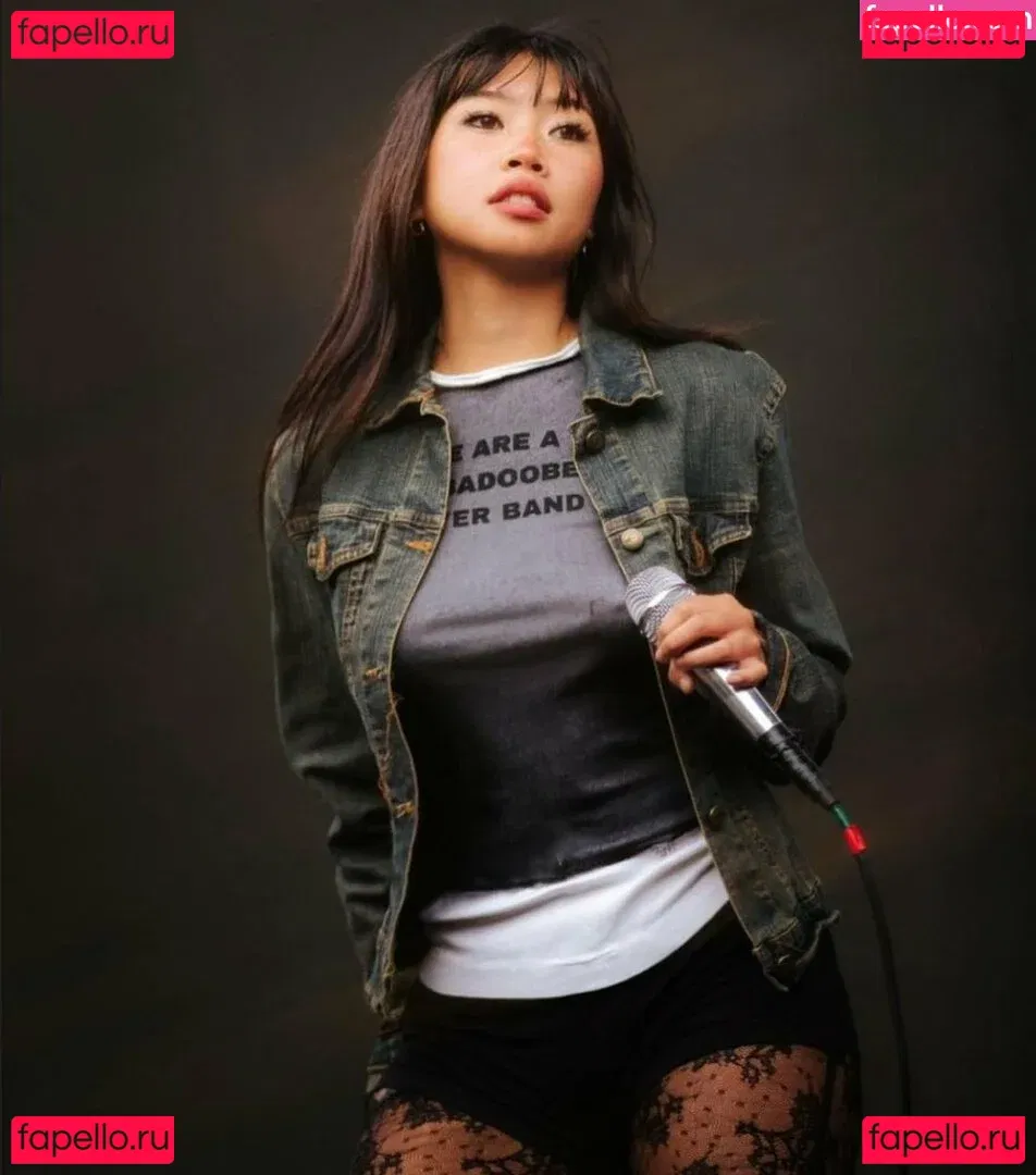 Radvxz Onlyfans Photo Gallery 