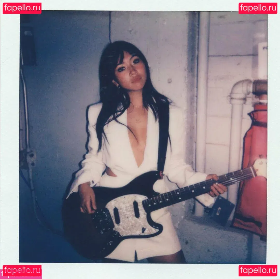 Radvxz Onlyfans Photo Gallery 