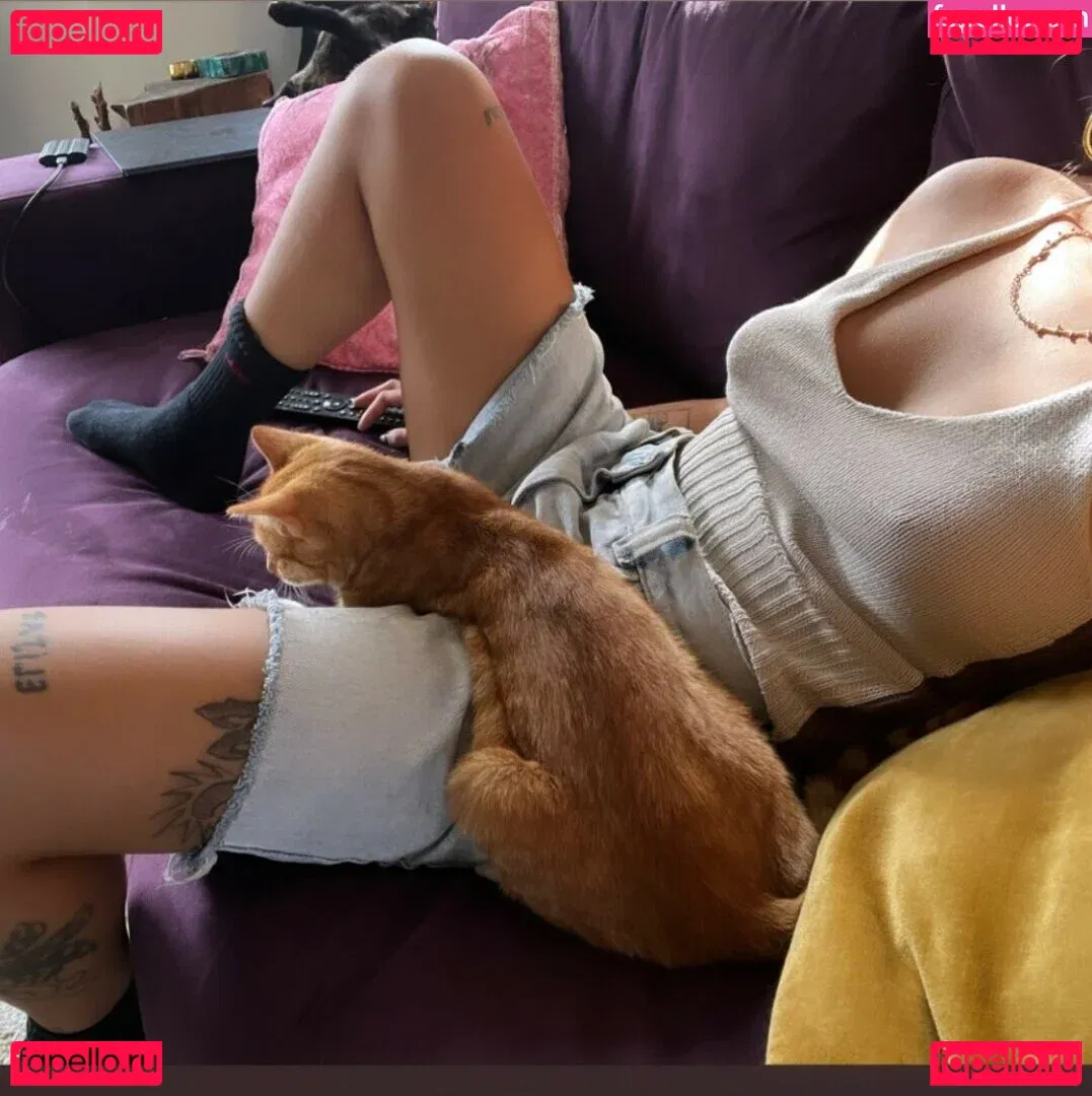 Radvxz Onlyfans Photo Gallery 