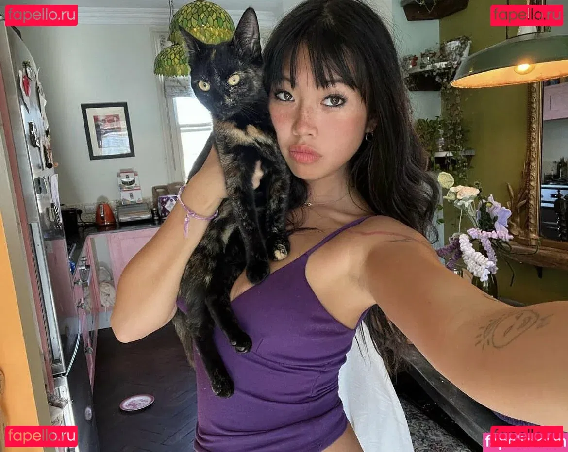 Radvxz Onlyfans Photo Gallery 