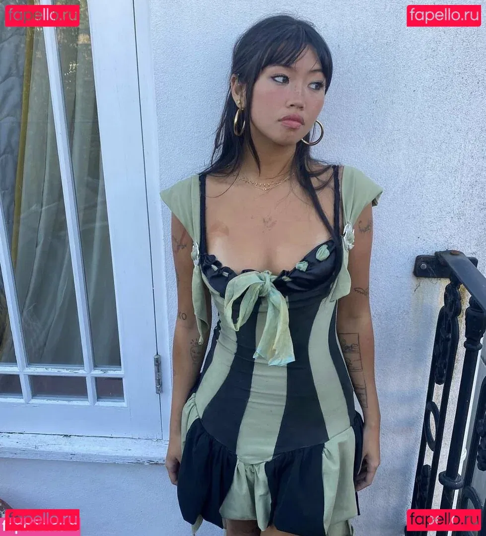 Radvxz Onlyfans Photo Gallery 