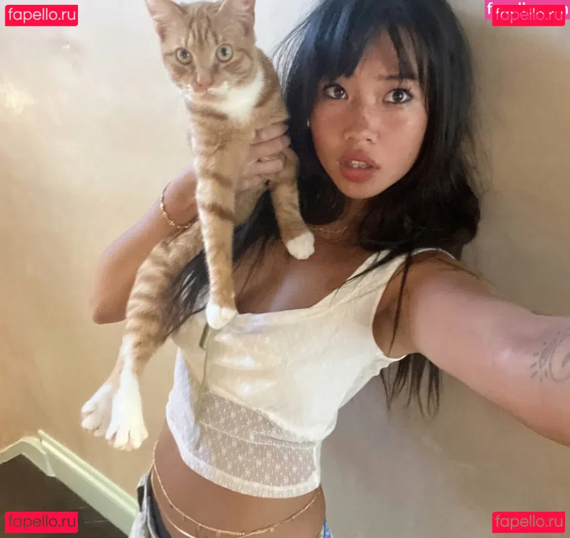 Radvxz Onlyfans Photo Gallery 