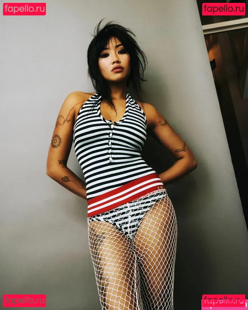 Radvxz Onlyfans Photo Gallery 