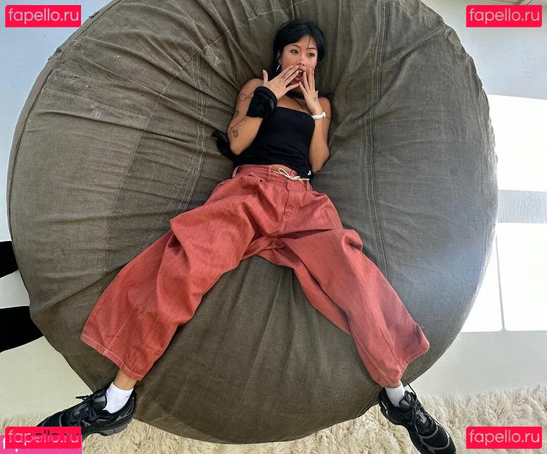 Radvxz Onlyfans Photo Gallery 