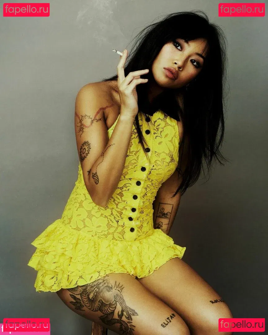 Radvxz Onlyfans Photo Gallery 