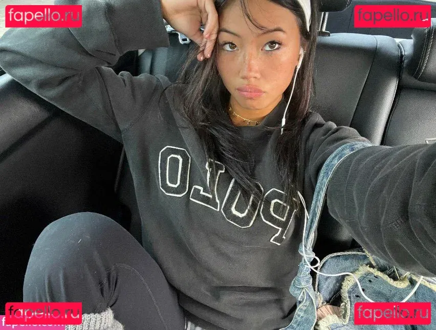 Radvxz Onlyfans Photo Gallery 