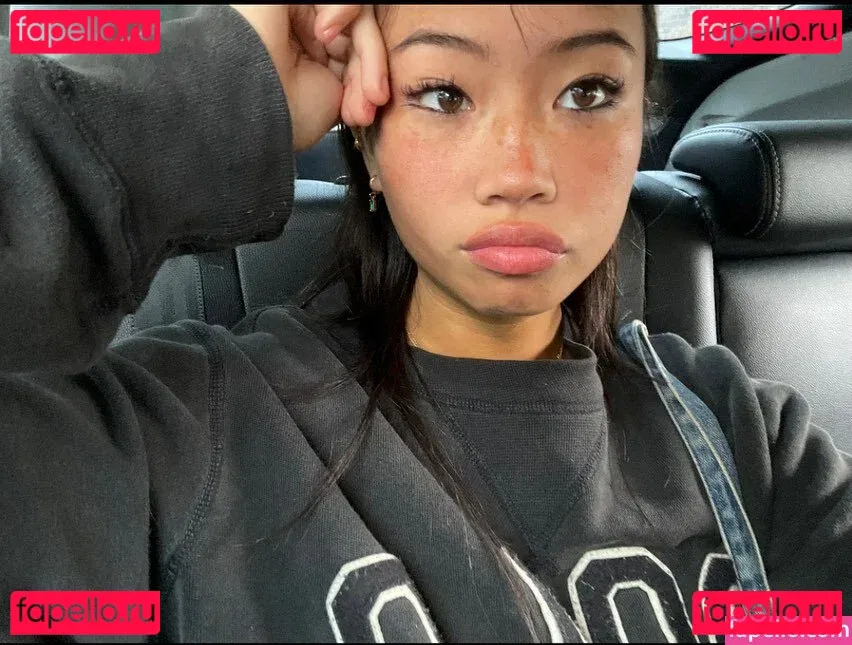 Radvxz Onlyfans Photo Gallery 