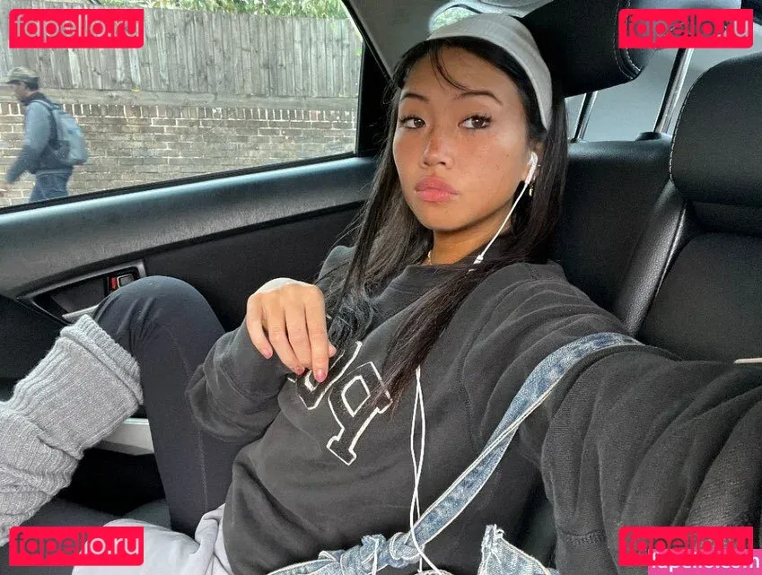 Radvxz Onlyfans Photo Gallery 