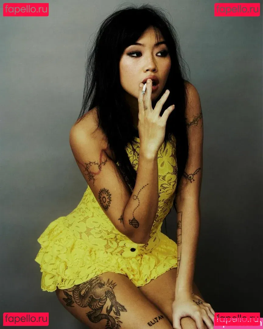 Radvxz Onlyfans Photo Gallery 