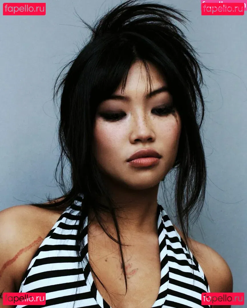 Radvxz Onlyfans Photo Gallery 