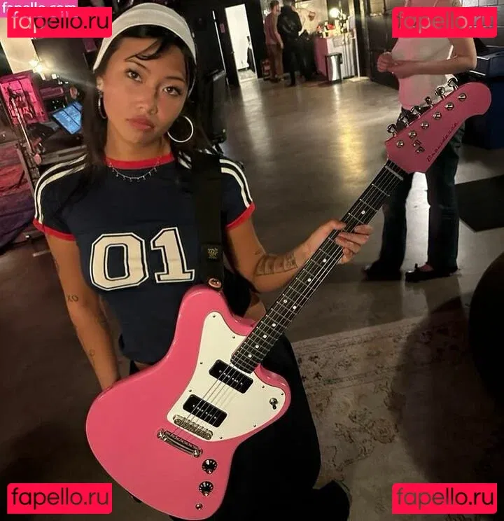 Radvxz Onlyfans Photo Gallery 