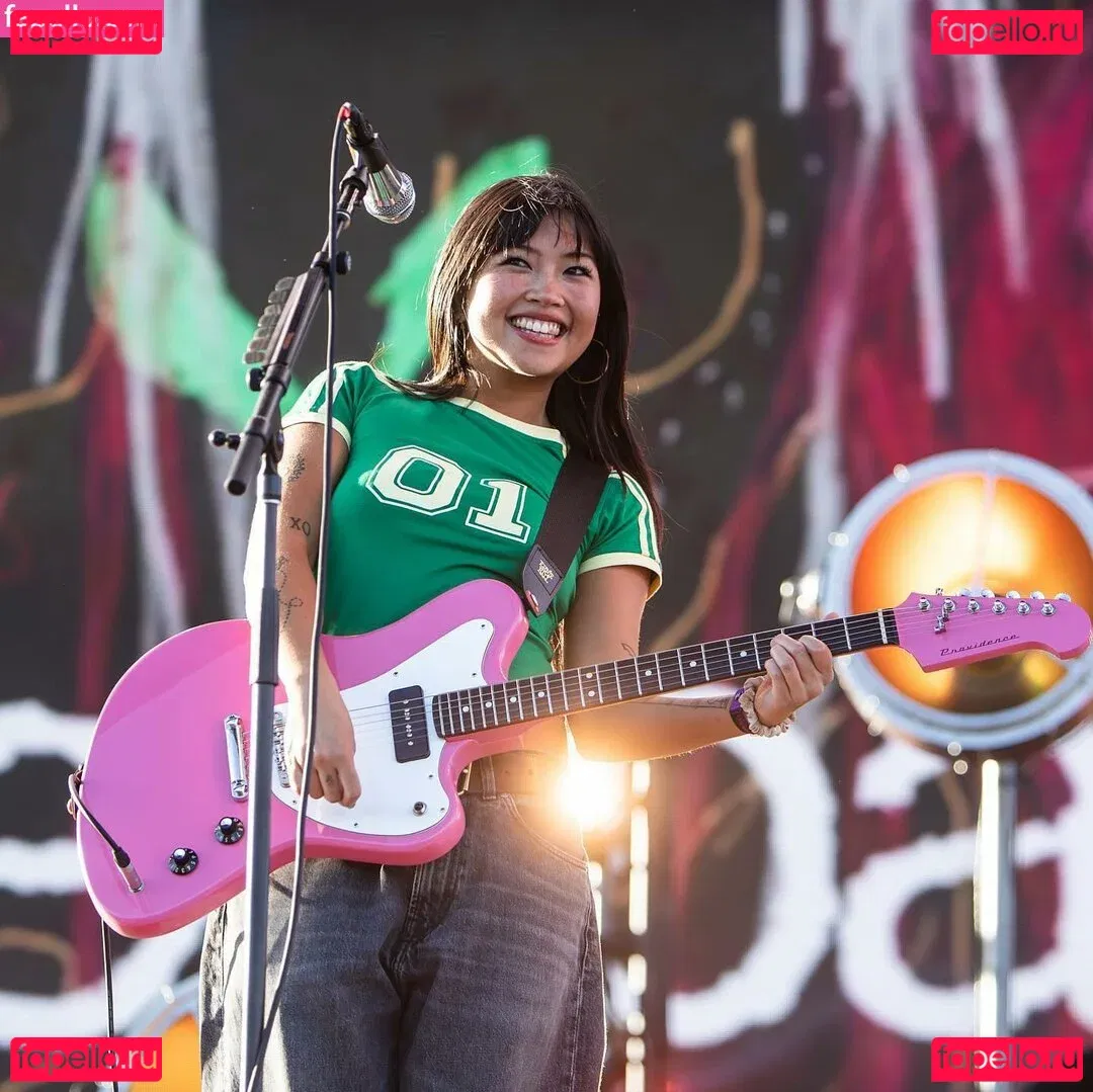 Radvxz Onlyfans Photo Gallery 