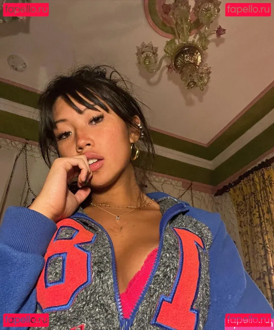 Radvxz Onlyfans Photo Gallery 