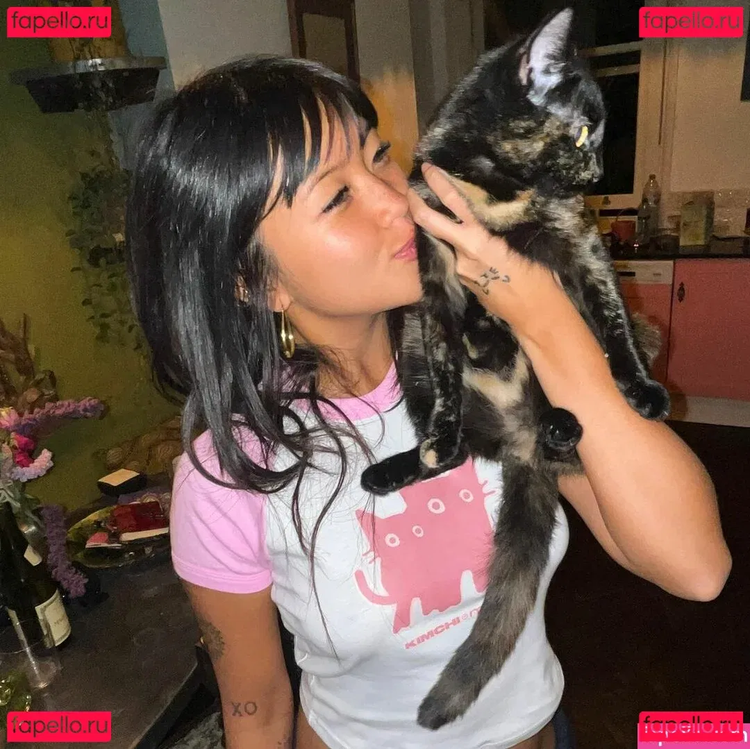 Radvxz Onlyfans Photo Gallery 