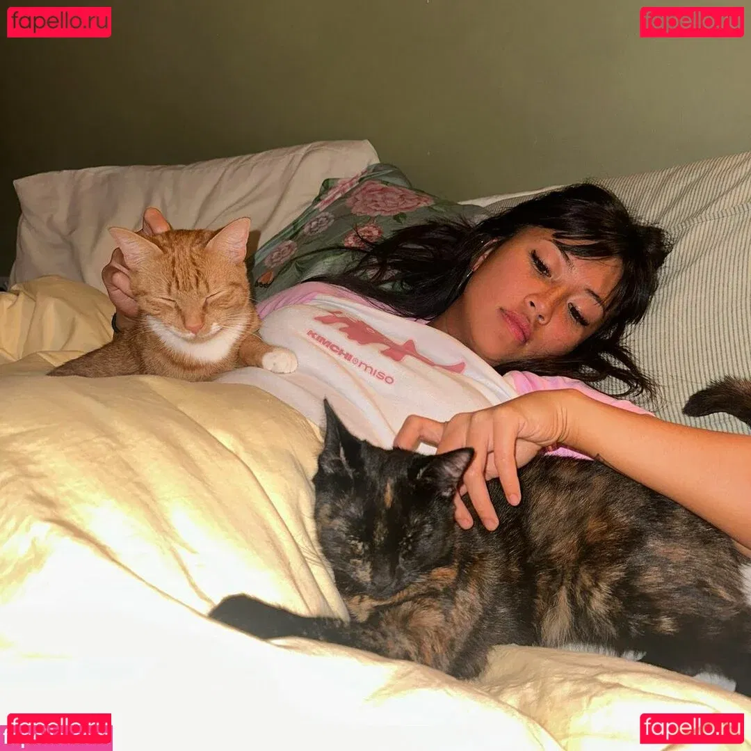 Radvxz Onlyfans Photo Gallery 