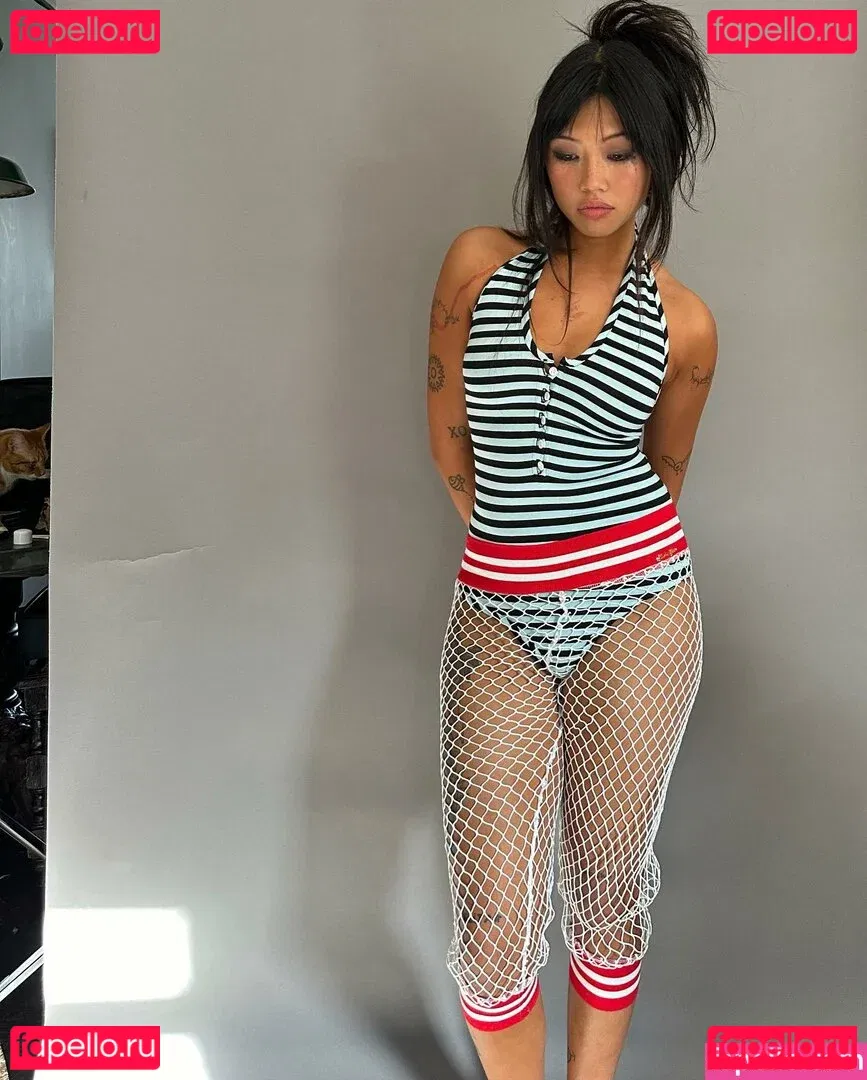 Radvxz Onlyfans Photo Gallery 