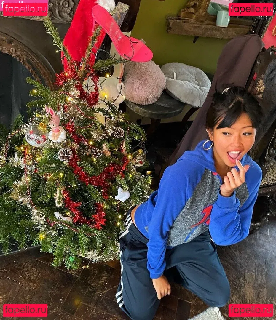 Radvxz Onlyfans Photo Gallery 