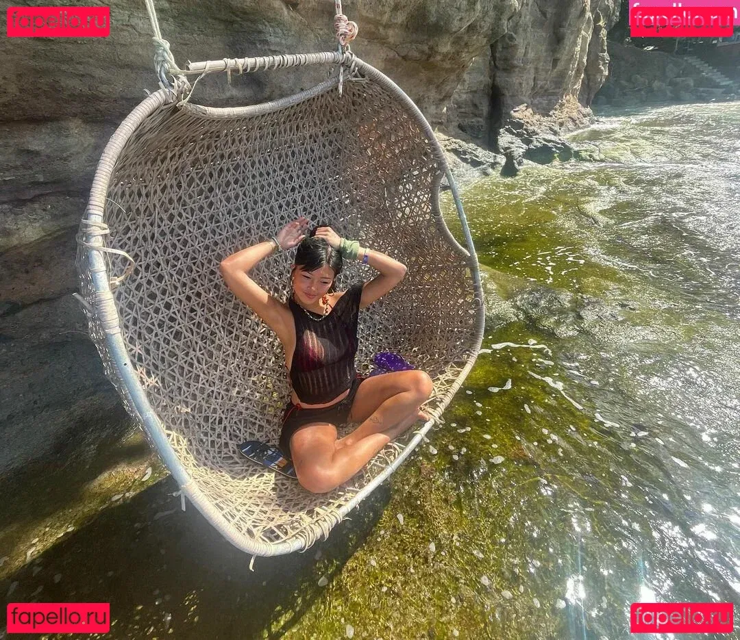 Radvxz Onlyfans Photo Gallery 