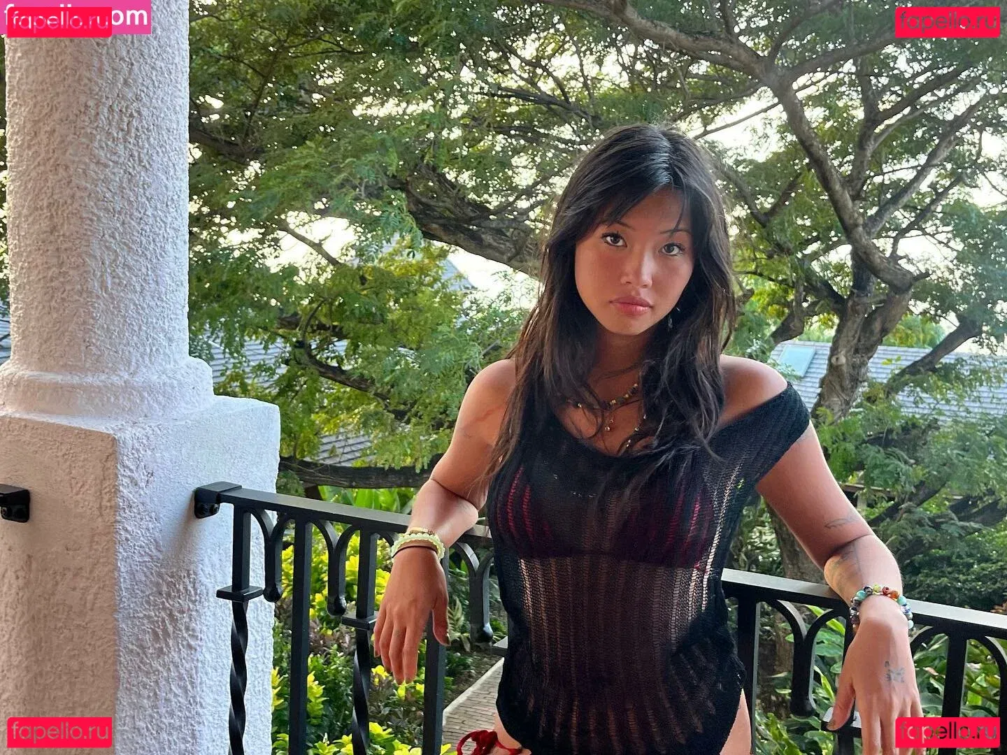 Radvxz Onlyfans Photo Gallery 