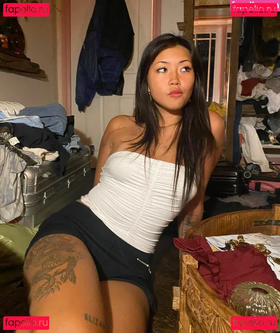 Radvxz Onlyfans Photo Gallery 