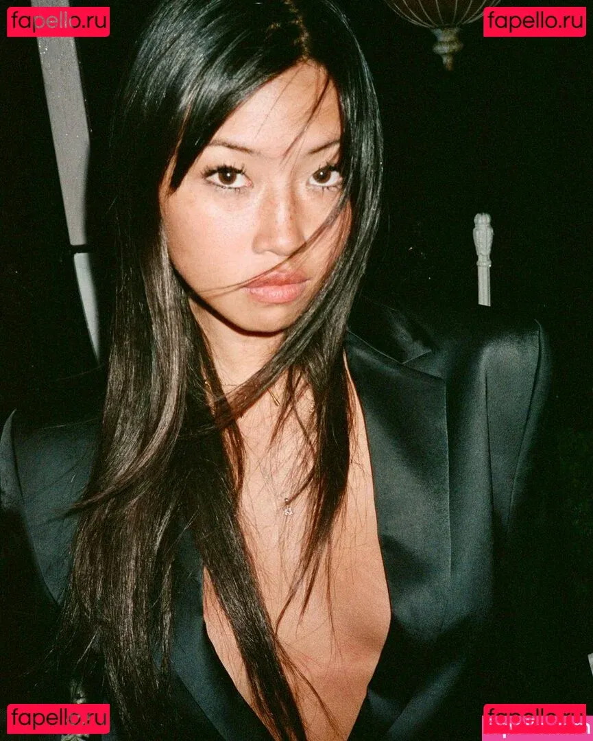 Radvxz Onlyfans Photo Gallery 