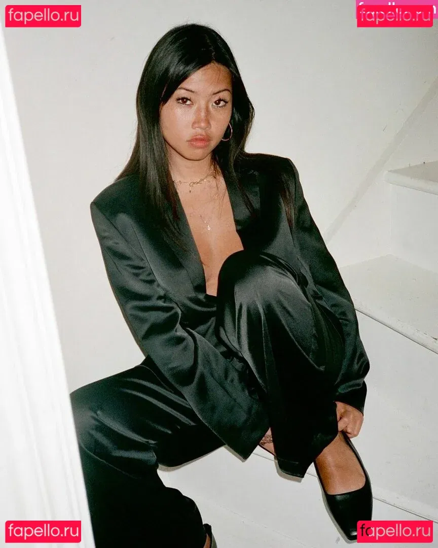 Radvxz Onlyfans Photo Gallery 