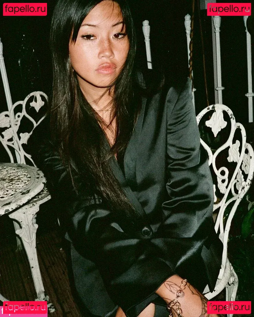 Radvxz Onlyfans Photo Gallery 