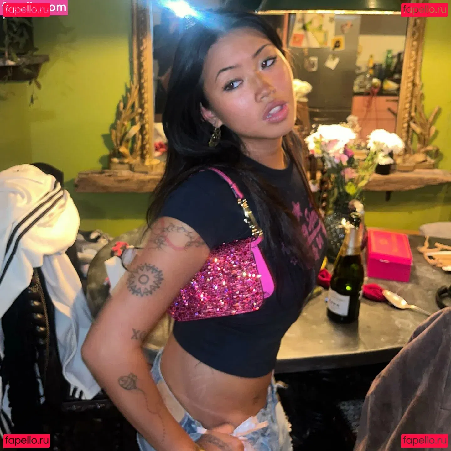 Radvxz Onlyfans Photo Gallery 