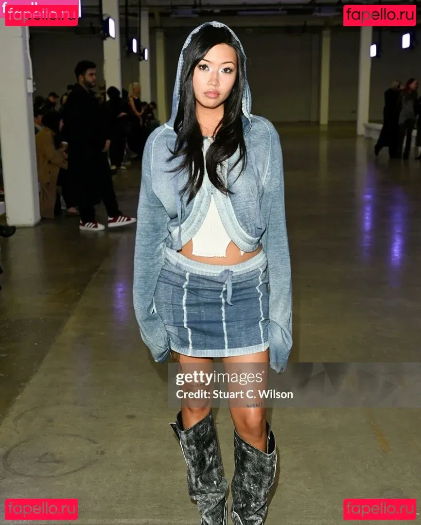 Radvxz Onlyfans Photo Gallery 