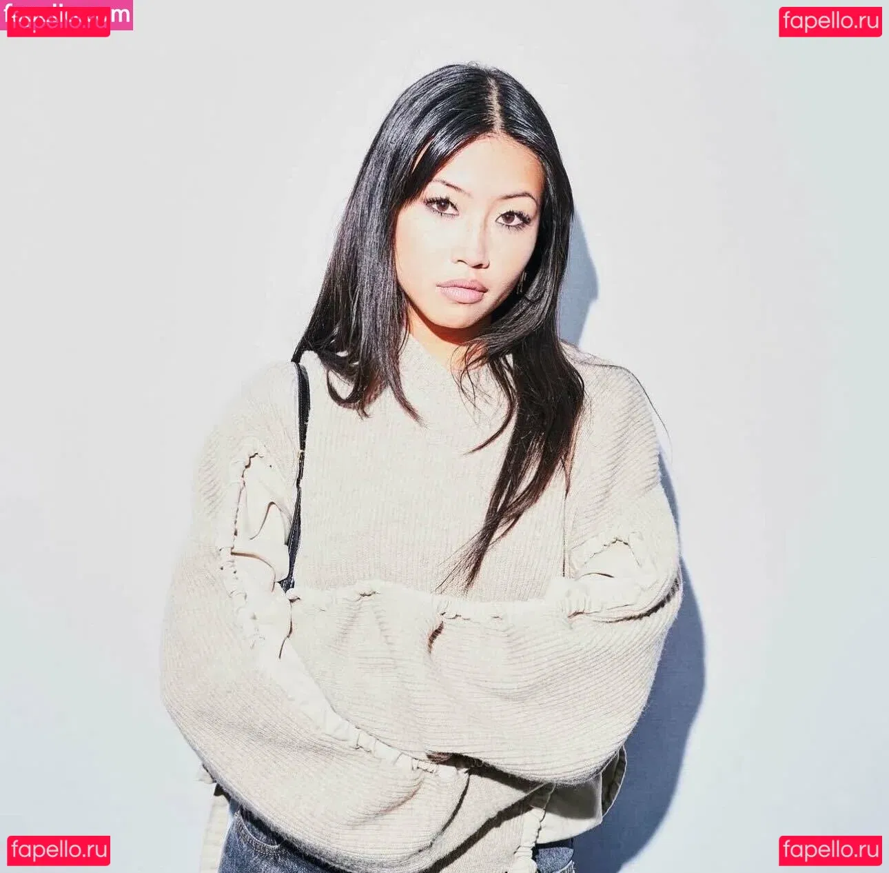 Radvxz Onlyfans Photo Gallery 