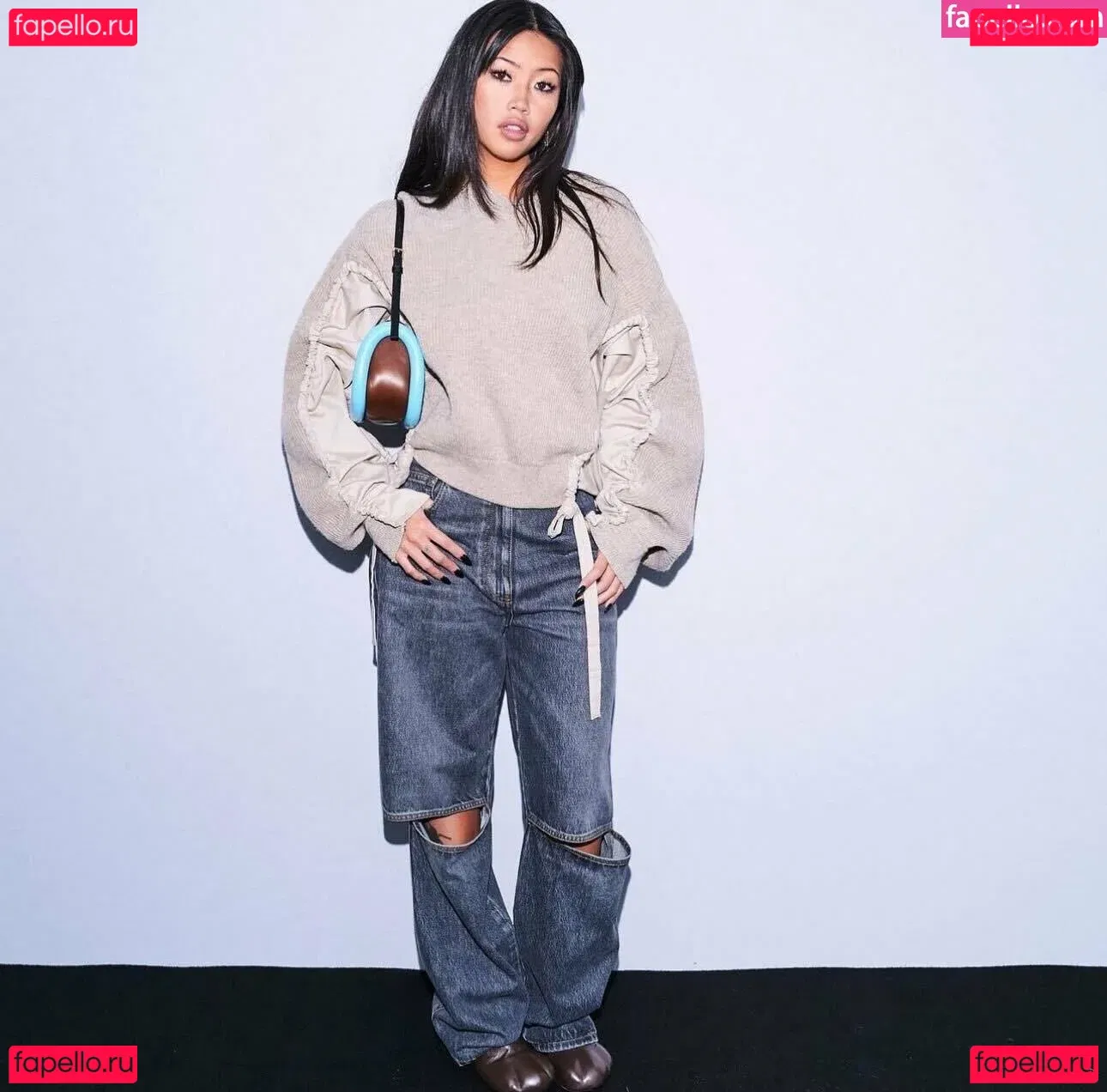 Radvxz Onlyfans Photo Gallery 