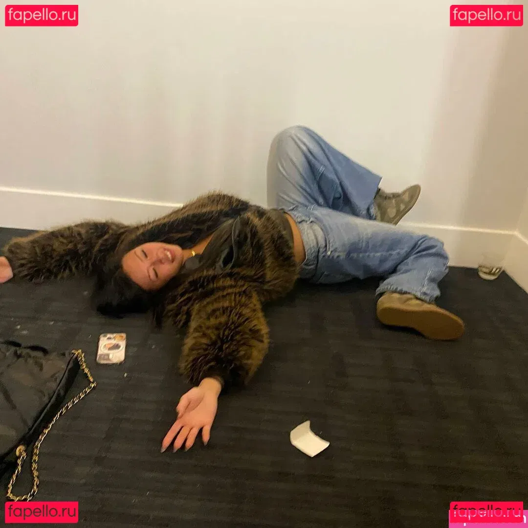 Radvxz Onlyfans Photo Gallery 