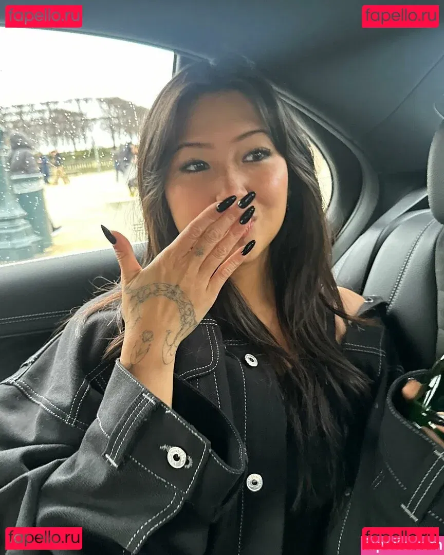 Radvxz Onlyfans Photo Gallery 