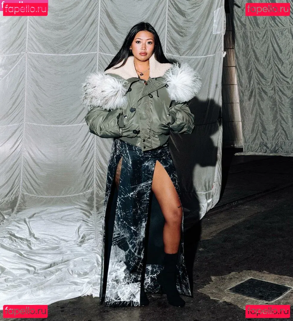 Radvxz Onlyfans Photo Gallery 