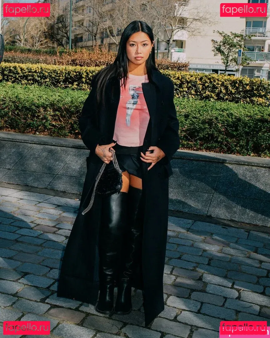 Radvxz Onlyfans Photo Gallery 