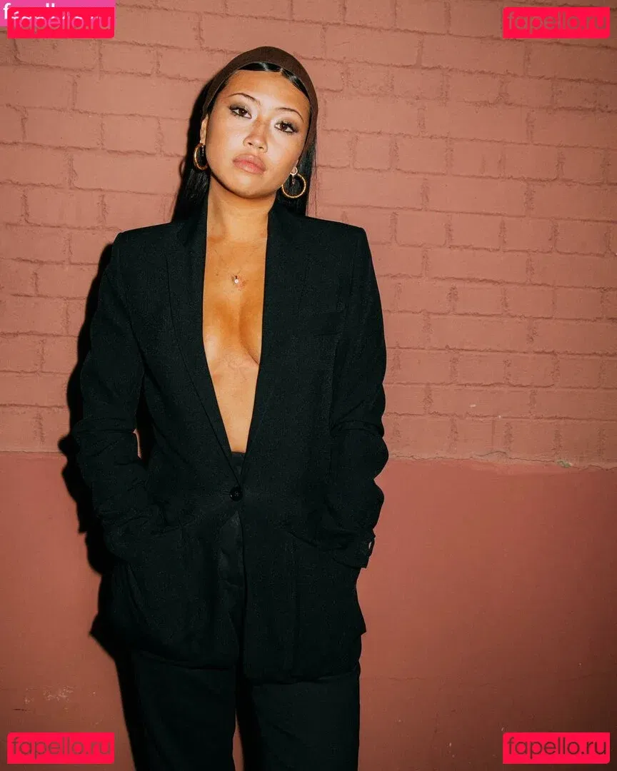 Radvxz Onlyfans Photo Gallery 