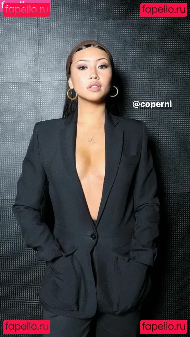 Radvxz Onlyfans Photo Gallery 