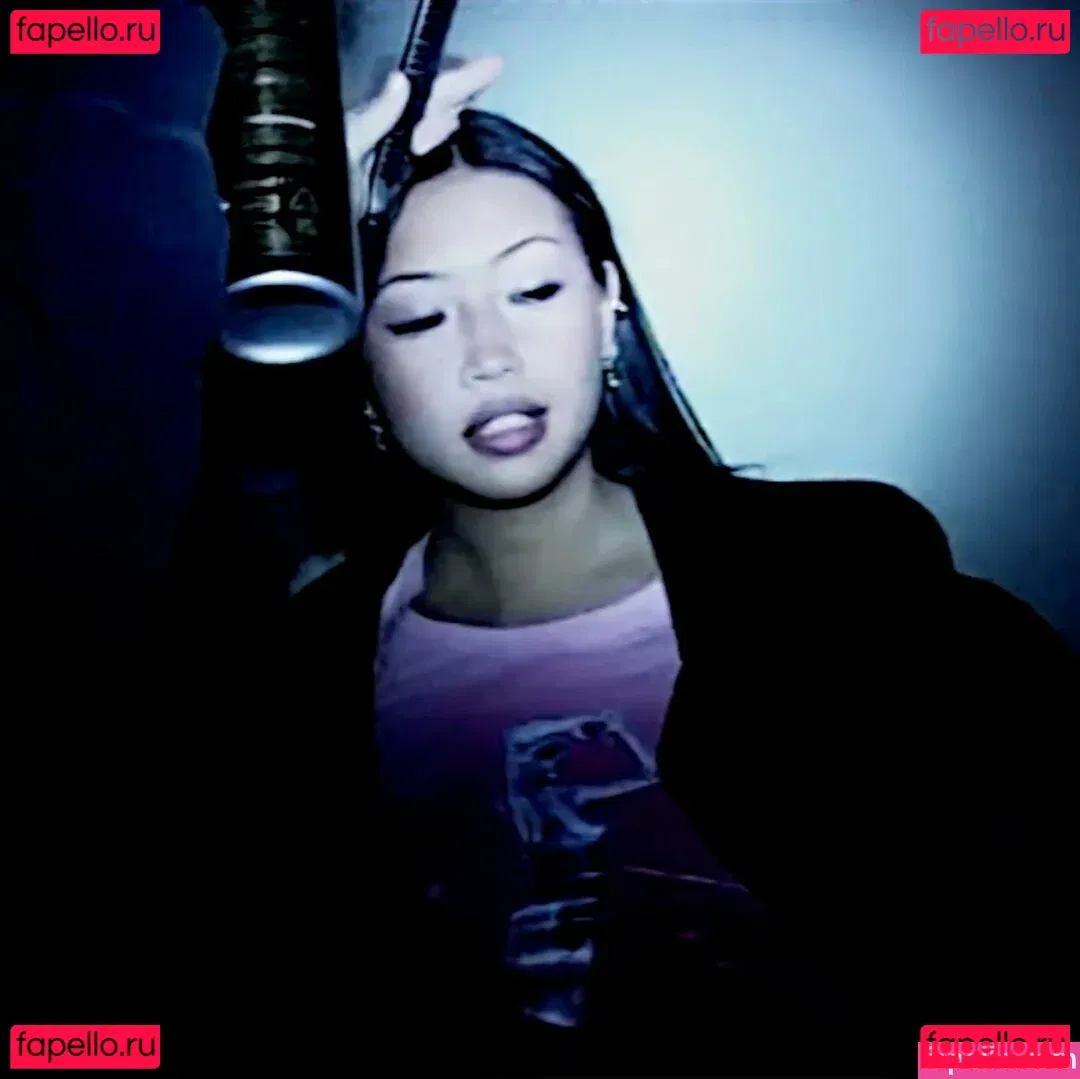 Radvxz Onlyfans Photo Gallery 