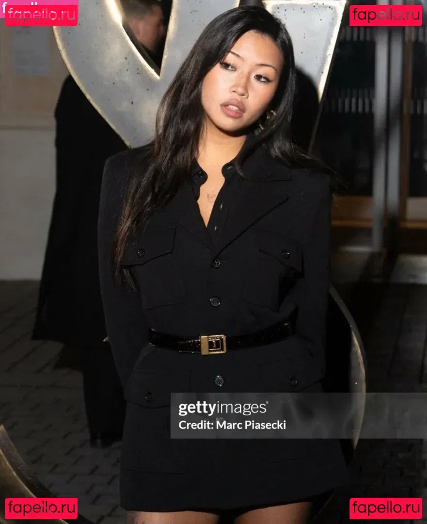 Radvxz Onlyfans Photo Gallery 